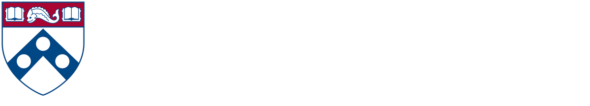 Penn Carey Law, University of Pennsylvania